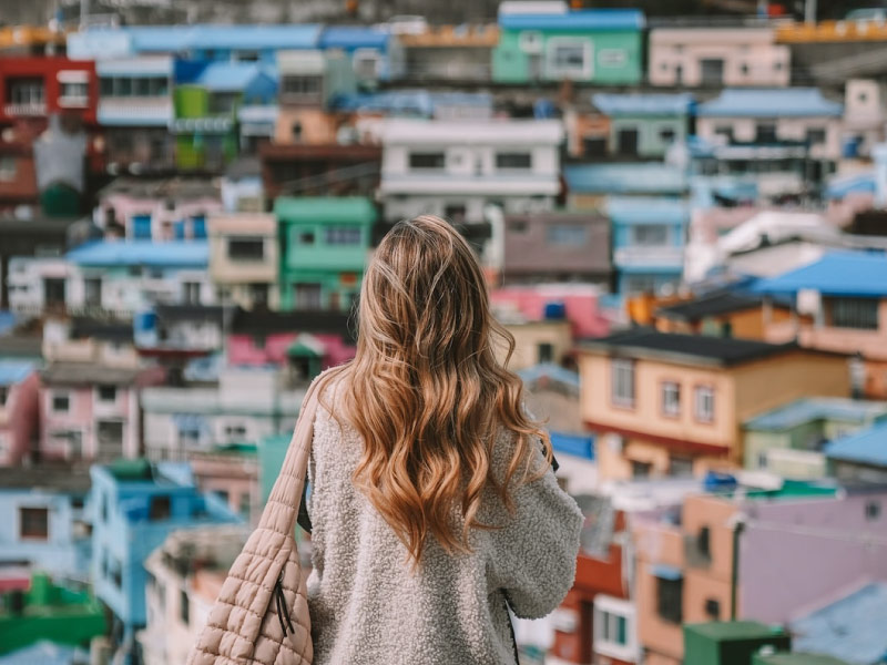 luu-y-khi-du-lich-busan