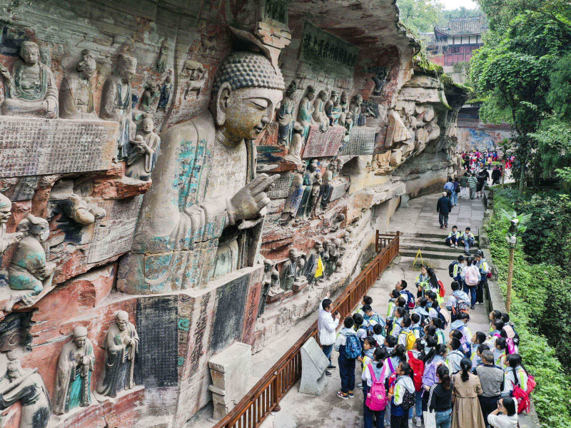 luu-y-khi-tham-quan-tuong-khac-da-dai-tuc