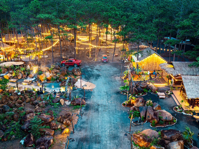 mang-den-diem-du-lich-viet-nam-khi-hau-on-hoa-mua-he