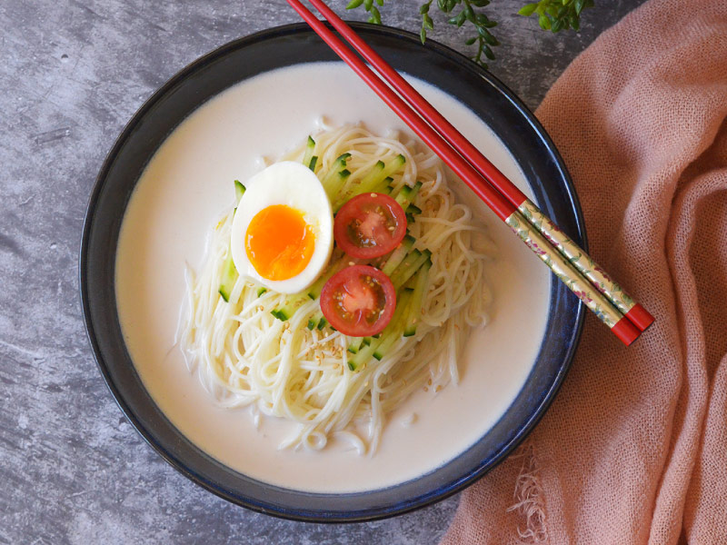 mi-lanh-dau-nanh-Kongguksu