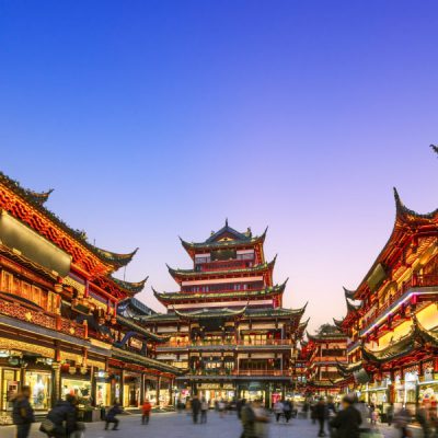 mieu-thanh-hoang-tour-thuong-hai-bac-kinh-6n6d