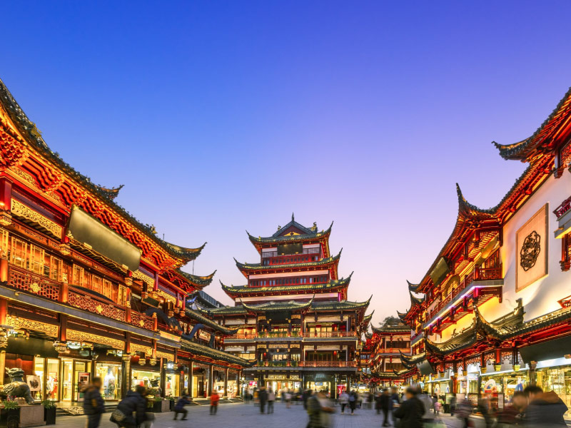 mieu-thanh-hoang-tour-thuong-hai-bac-kinh-6n6d mieu-thanh-hoang-tour-thuong-hai-bac-kinh-6n6d