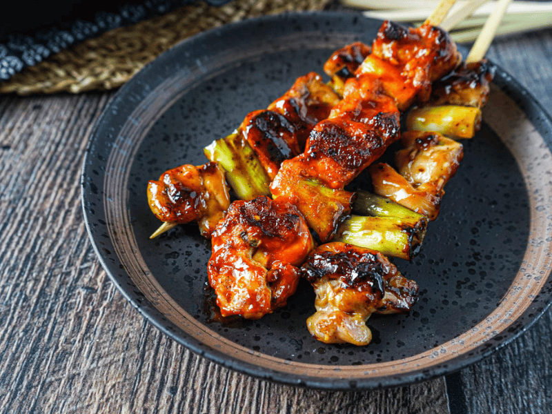 mon-an-duong-pho-Myeongdong-3