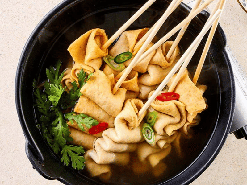 mon-an-duong-pho-Myeongdong-4