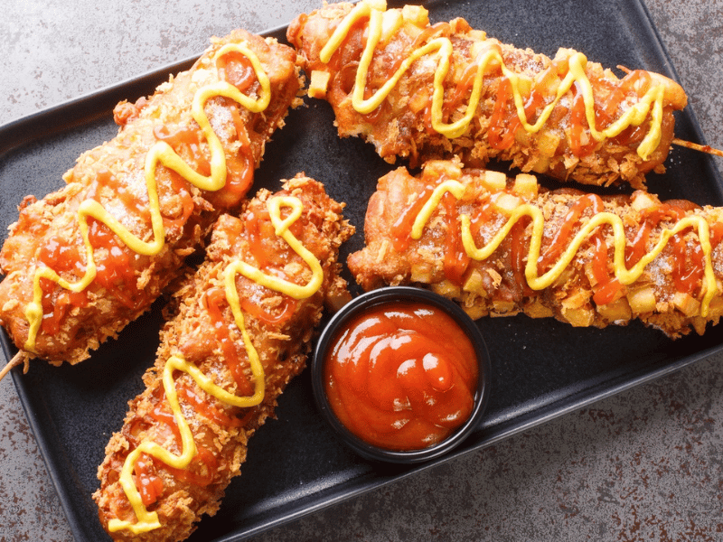 mon-an-duong-pho-Myeongdong-5