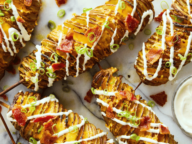 mon-an-duong-pho-Myeongdong-6