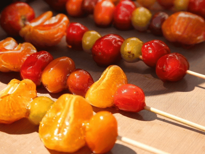 mon-an-duong-pho-Myeongdong-7