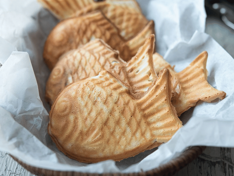 mon-an-duong-pho-Myeongdong-8