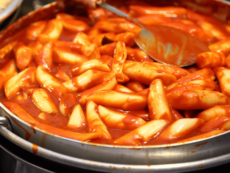 mon-an-duong-pho-Myeongdong