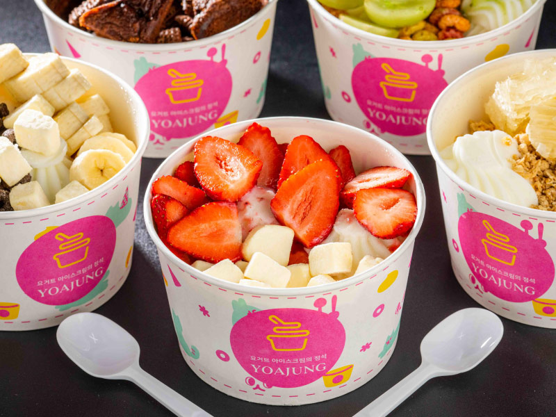 mon-an-khac-giai-nhiet-han-quoc-mua-he