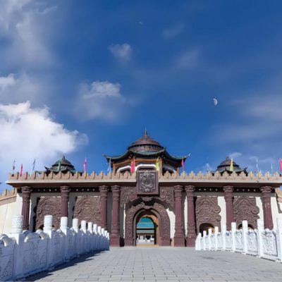 mong-co-nguyen-luu-tour-noi-mong-5n4d