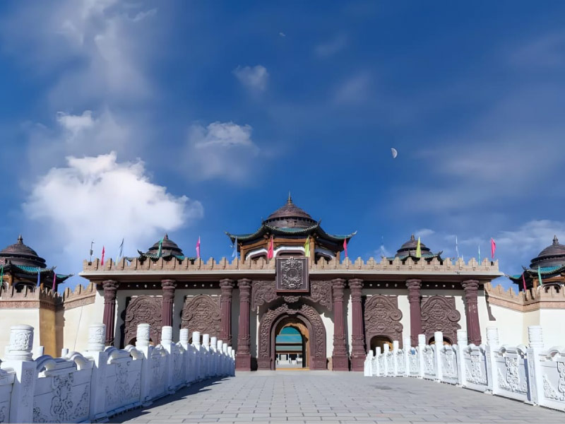 mong-co-nguyen-luu-tour-noi-mong-5n4d mong-co-nguyen-luu-tour-noi-mong-5n4d