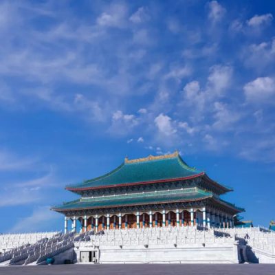 mong-co-nguyen-luu-tour-noi-mong-6n5d