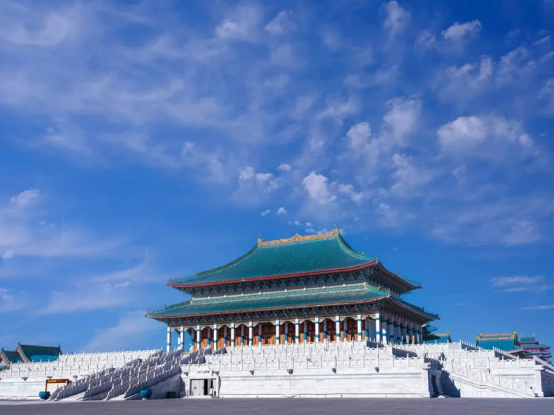 mong-co-nguyen-luu-tour-noi-mong-6n5d mong-co-nguyen-luu-tour-noi-mong-6n5d