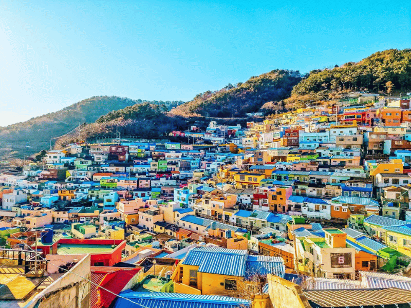 mua-he-han-quoc-nen-di-dau-2