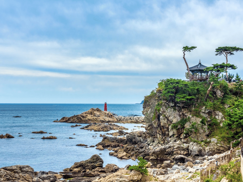 mua-he-han-quoc-nen-di-dau-3