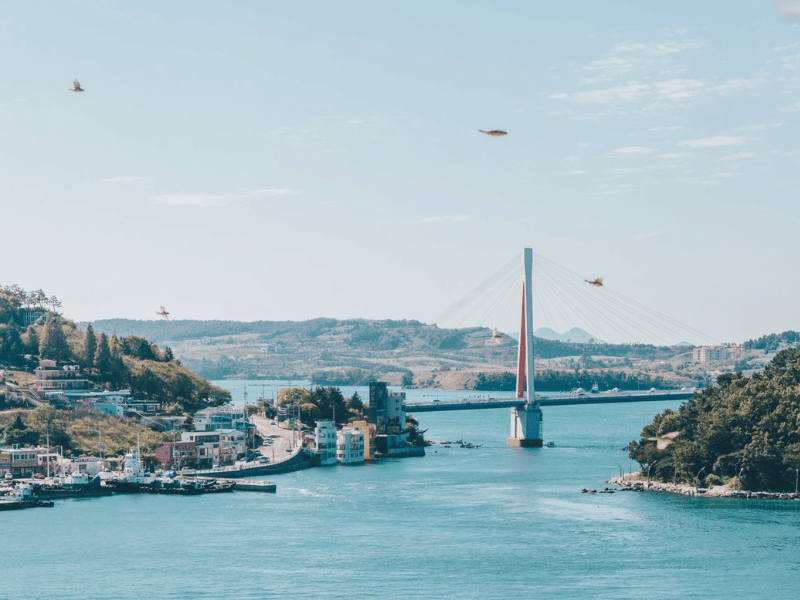 mua-he-han-quoc-nen-di-dau-4