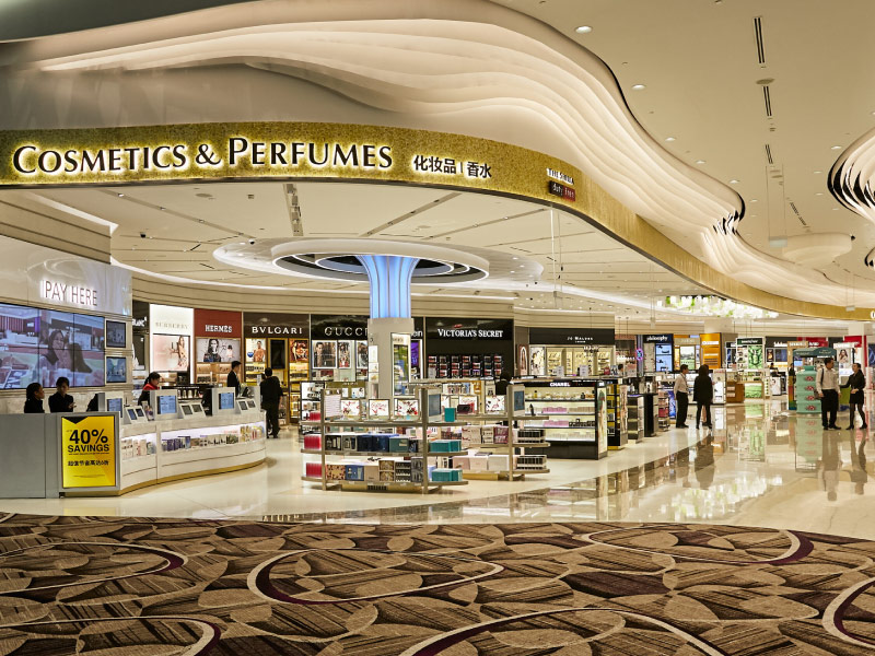 mua-my-pham-han-quoc-tai-cac-cua-hang-mien-thue