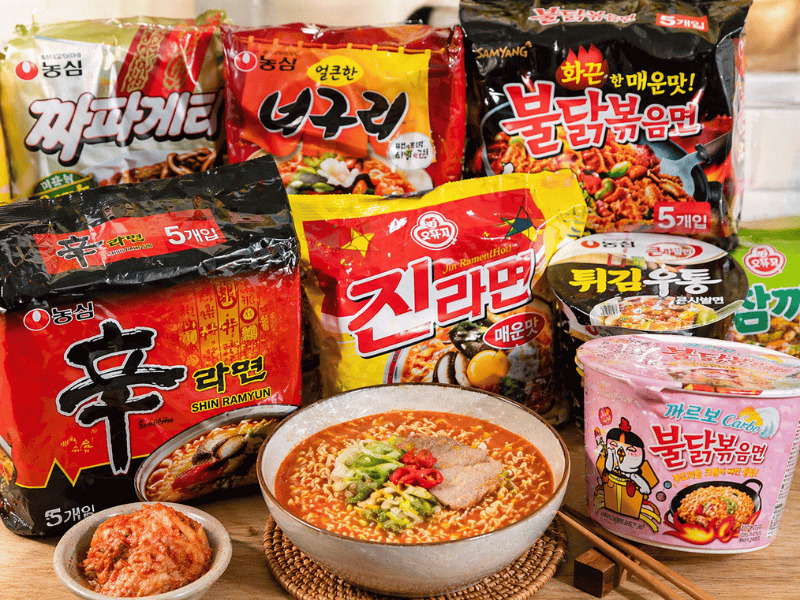 mua-sam-lotte-mart-2