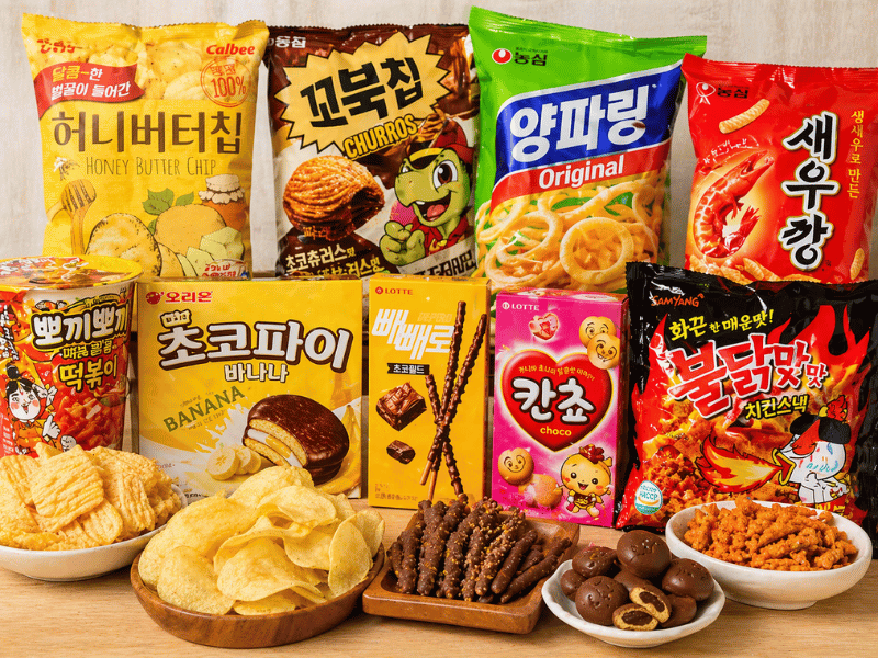 mua-sam-lotte-mart-3