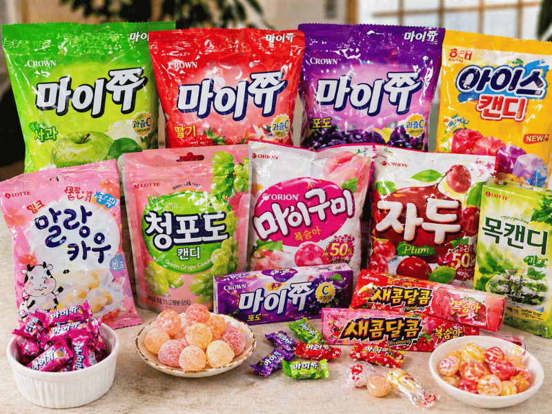 mua-sam-lotte-mart-4