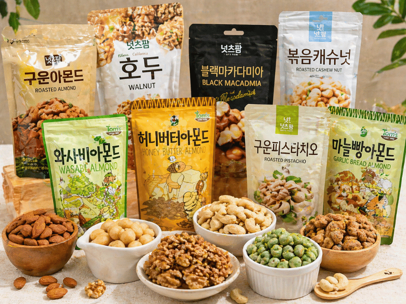 mua-sam-lotte-mart-5