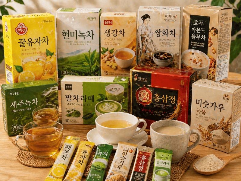 mua-sam-lotte-mart-6