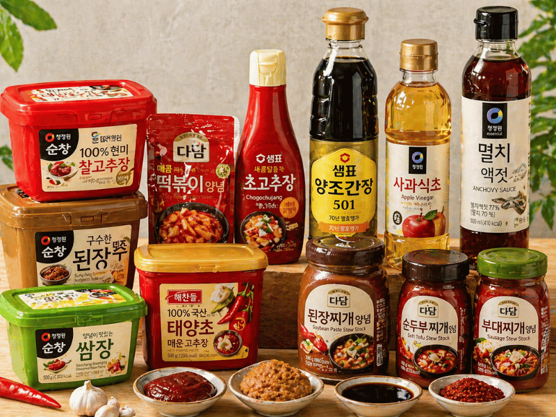 mua-sam-lotte-mart-7-1