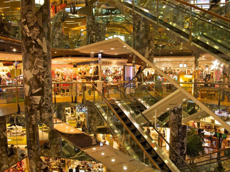 mua-sam-o-Dongdaemun