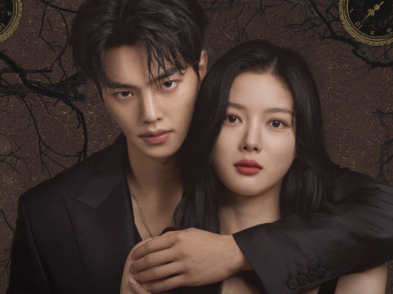 my-demon-phim-han-quoc-2025-2026