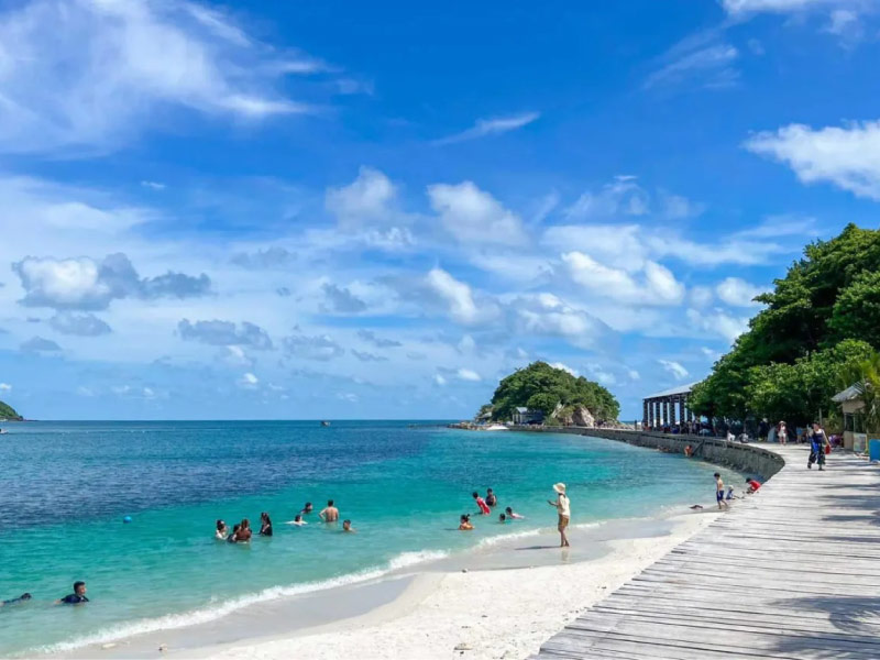 nam-du-top-bien-dao-viet-nam