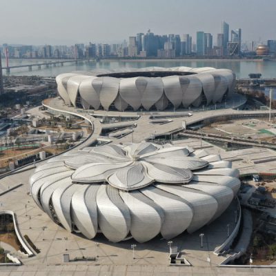 nha-thi-dau-hoa-sen-tour-thuong-hai-5n4d-tour-no-shop