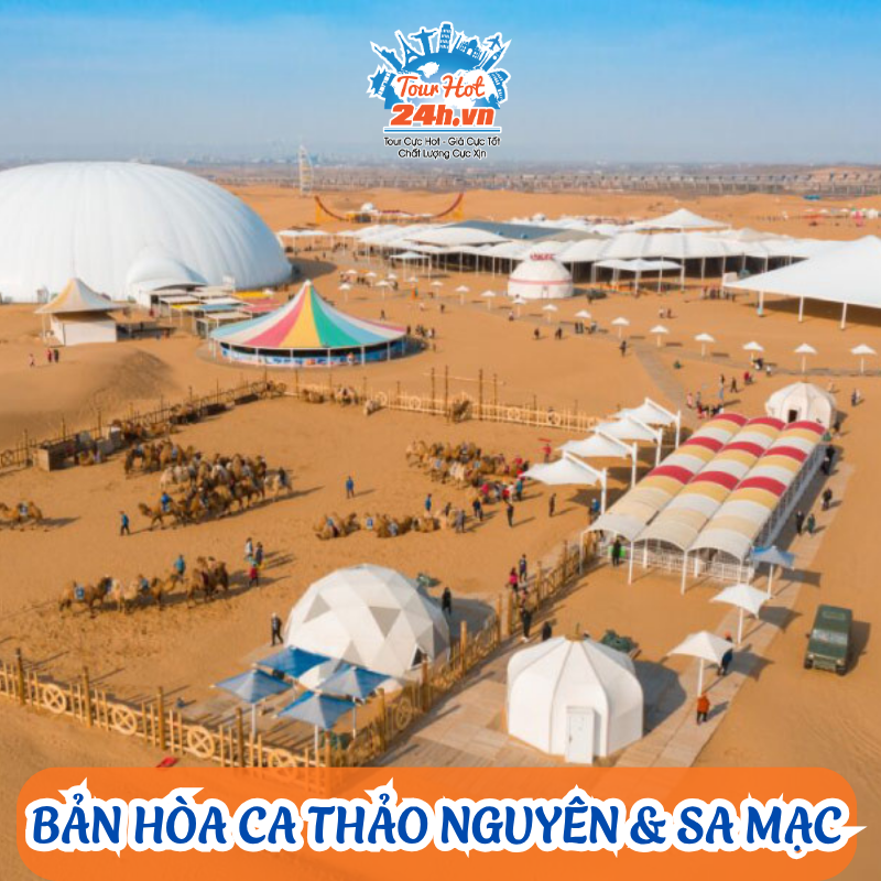 noi-mong-5n4d noi-mong-5n4d