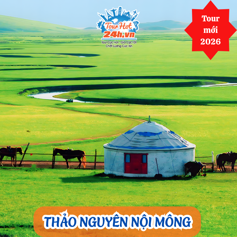 noi-mong-6n5d-1 noi-mong-6n5d-1