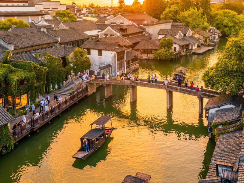 o-tran-hoang-hon o-tran-hoang-hon