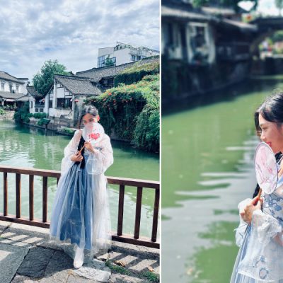 o-tran-tour-bac-kinh-6n6d