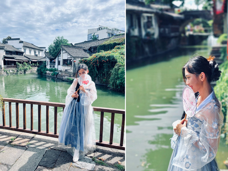 o-tran-tour-bac-kinh-6n6d o-tran-tour-bac-kinh-6n6d