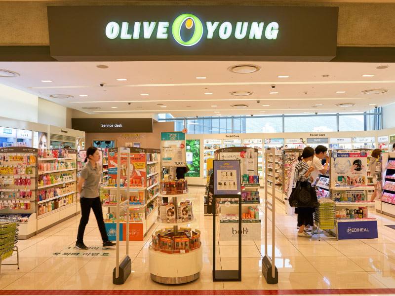 olive-young-sieu-thi-mua-my-pham-han-quoc-chinh-hang