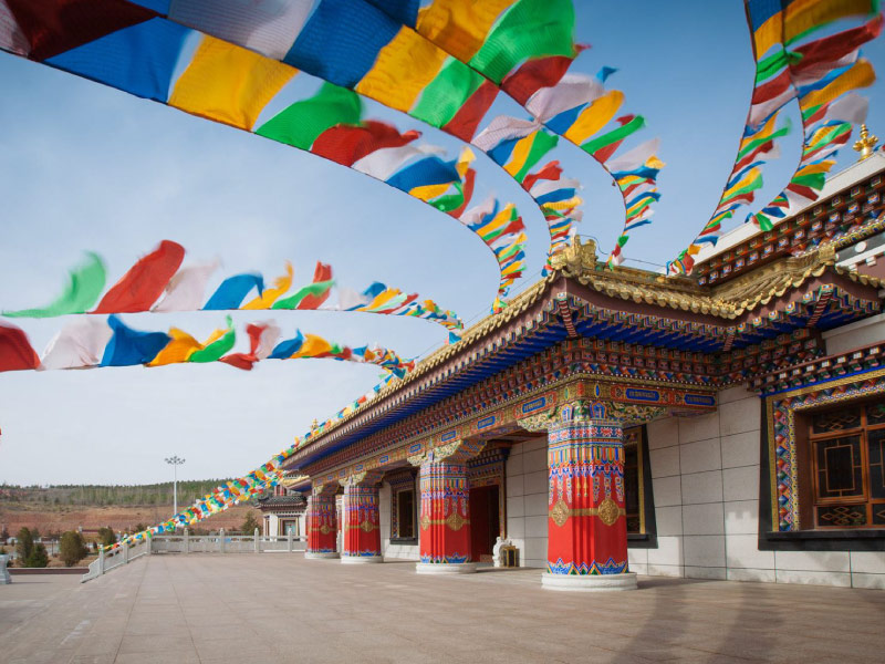 phu-phat-song-ulan-tour-noi-mong-5n4d phu-phat-song-ulan-tour-noi-mong-5n4d