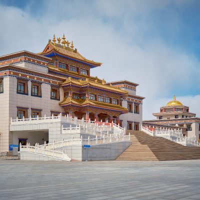 phu-phat-song-ulan-tour-noi-mong-6n5d