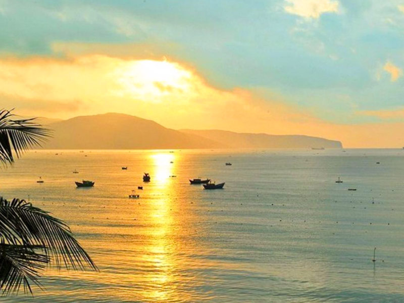 quan-dao-ba-lua-top-bien-dao-viet-nam