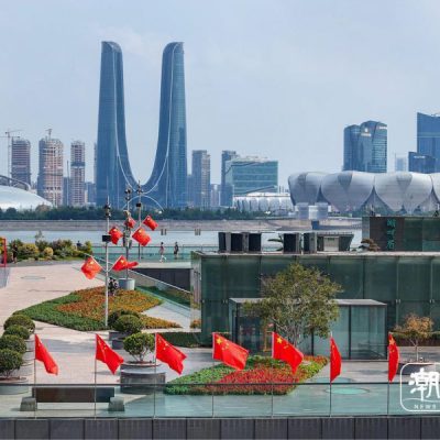 quang-truong-thanh-pho-hang-chau