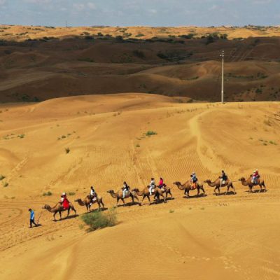 sa-mac-Yinkentala-tour-noi-mong-6n5d