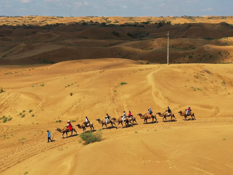 sa-mac-Yinkentala-tour-noi-mong-6n5d sa-mac-Yinkentala-tour-noi-mong-6n5d