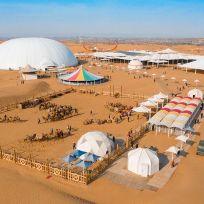 sa-mac-vong-am-tour-noi-mong-5n4d