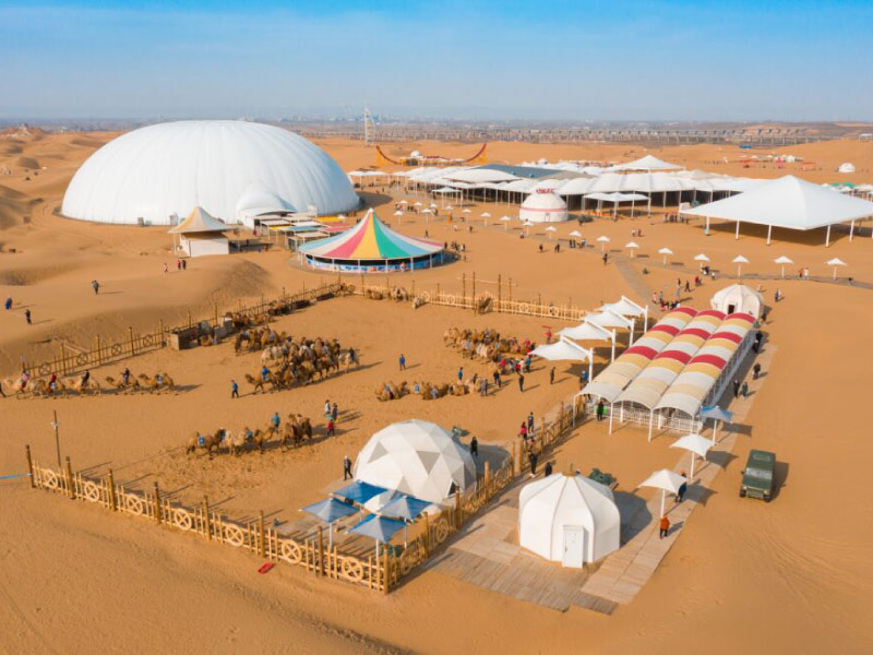 sa-mac-vong-am-tour-noi-mong-5n4d sa-mac-vong-am-tour-noi-mong-5n4d