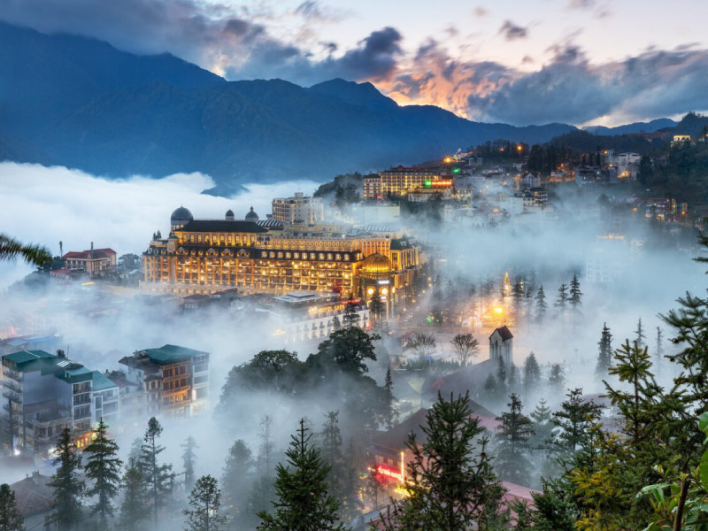 sa-pa-diem-du-lich-viet-nam-khi-hau-on-hoa-mua-he