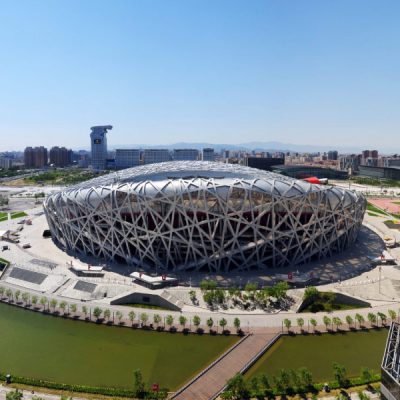 san-van-dong-to-chim-tour-bac-kinh-6n6d