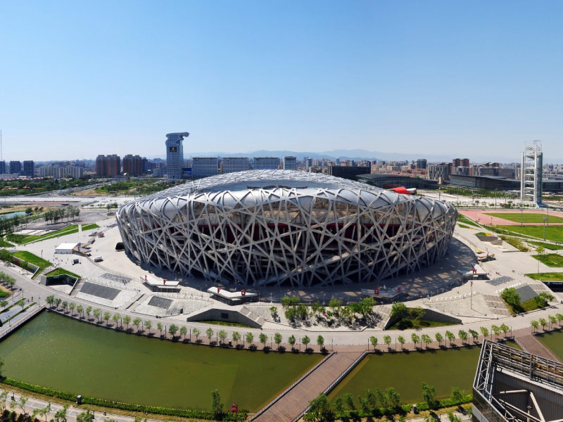 san-van-dong-to-chim-tour-bac-kinh-6n6d san-van-dong-to-chim-tour-bac-kinh-6n6d