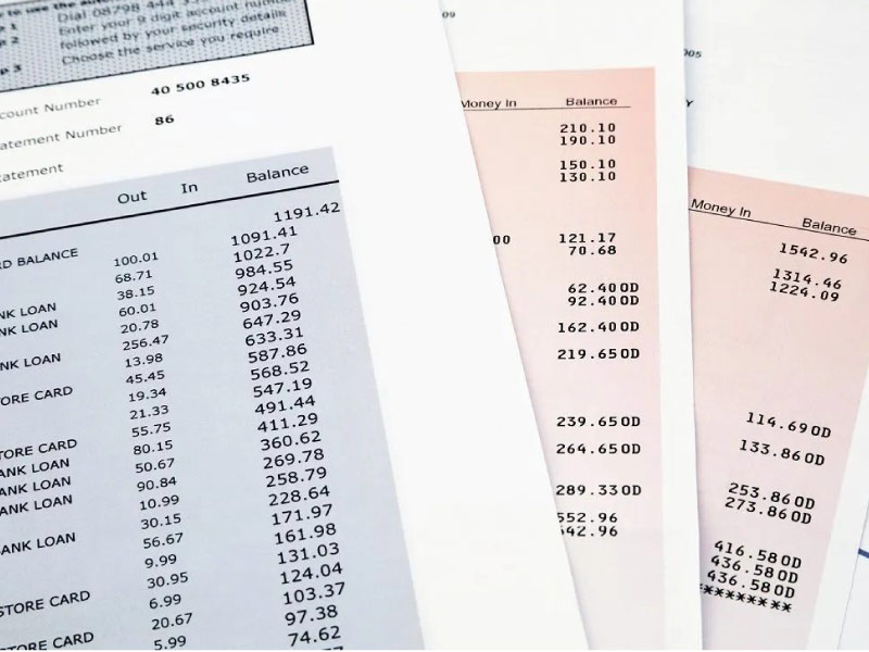 sao-ke-chung-minh-tai-chinh-du-lich-han-quoc